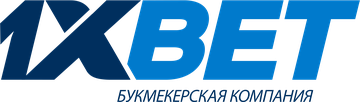 1XBET