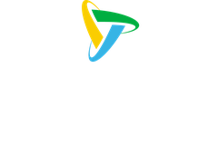 BetPlay
