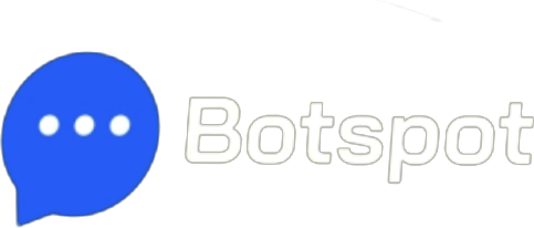 Botspot