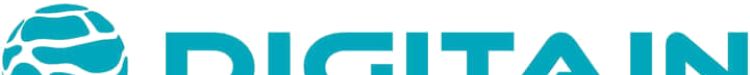Digitain