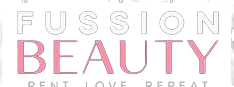 Fussion Beauty