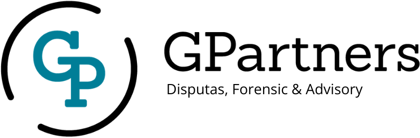 G Partners