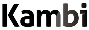 Kambi